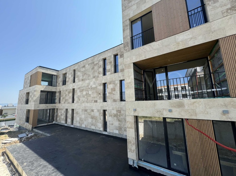 For Sale  1 bedroom Sofia , Dragalevtsi , 96 sq.m | 76145690 - image [6]