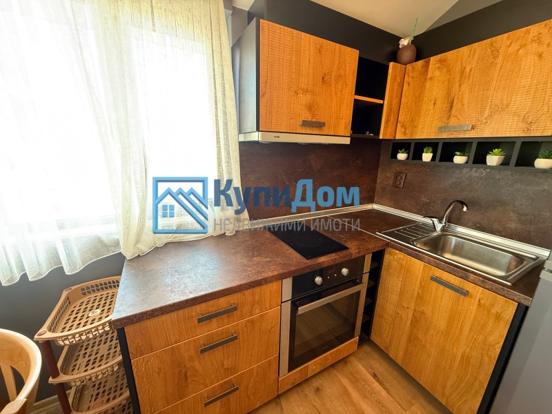 De vânzare  1 dormitor Varna , c.c. Sv.Sv. Constantin i Elena , 115 mp | 29590589