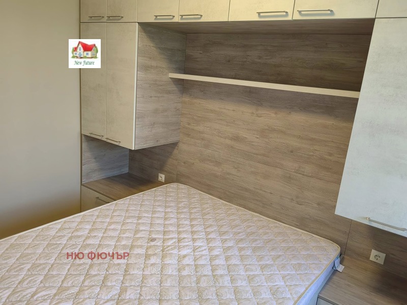 Zu verkaufen  1 Schlafzimmer Sofia , Druschba 1 , 59 qm | 61478389 - Bild [7]