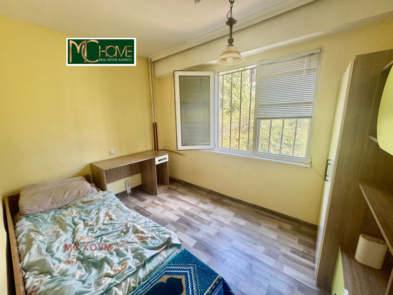 Продава  2-стаен град София , Надежда 3 , 66 кв.м | 78522944 - изображение [2]