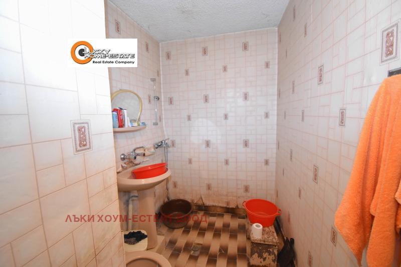Satılık  1 yatak odası Pernik , Iztok , 68 metrekare | 84825901 - görüntü [11]