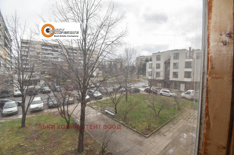 Satılık  1 yatak odası Pernik , Iztok , 68 metrekare | 84825901 - görüntü [15]
