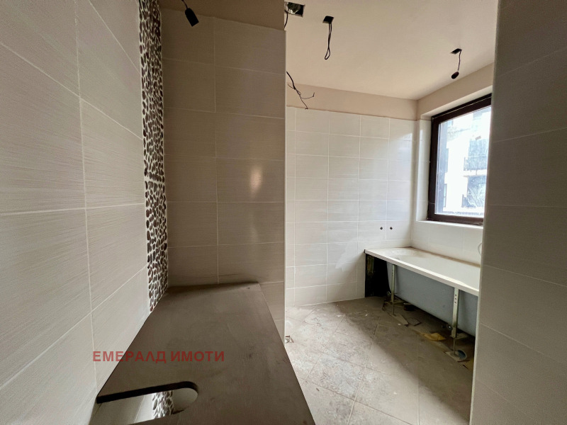 Продава 2-СТАЕН, гр. Банско, област Благоевград, снимка 8 - Апартаменти - 52537695