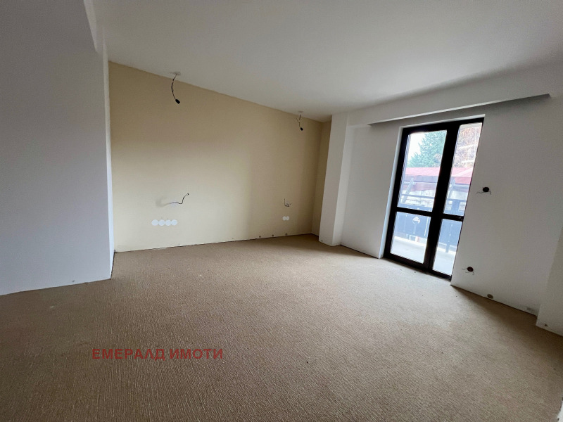 Продава 2-СТАЕН, гр. Банско, област Благоевград, снимка 6 - Апартаменти - 52537695