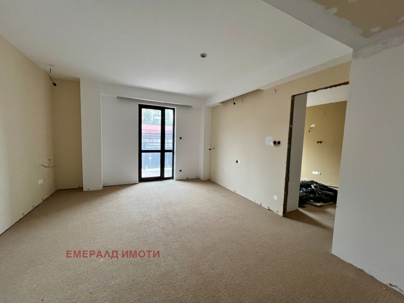 Продава 2-СТАЕН, гр. Банско, област Благоевград, снимка 5 - Апартаменти - 52537695