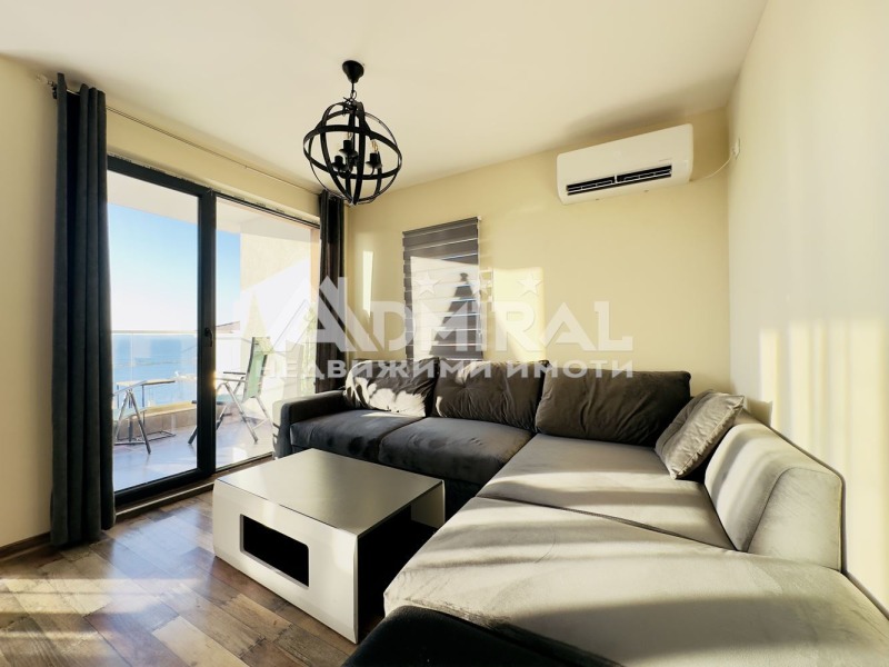 Продава 2-СТАЕН, гр. Созопол, област Бургас