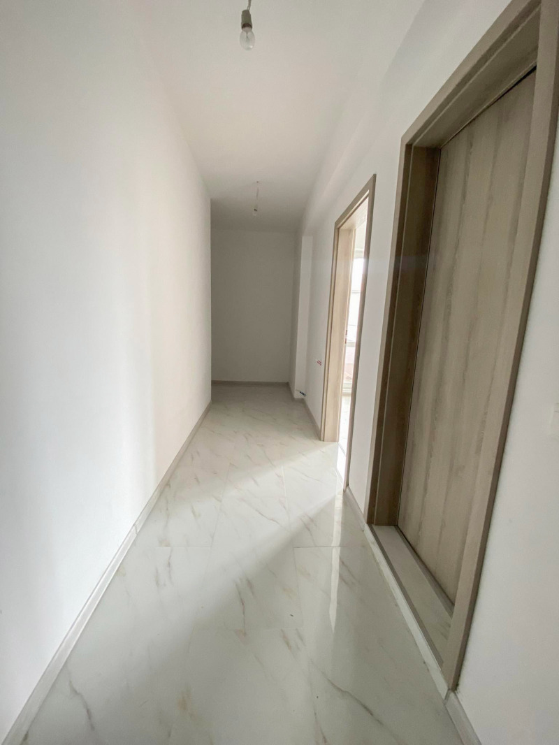 À venda  2 quartos região Plovdiv , Asenovgrad , 102 m² | 56999222 - imagem [2]