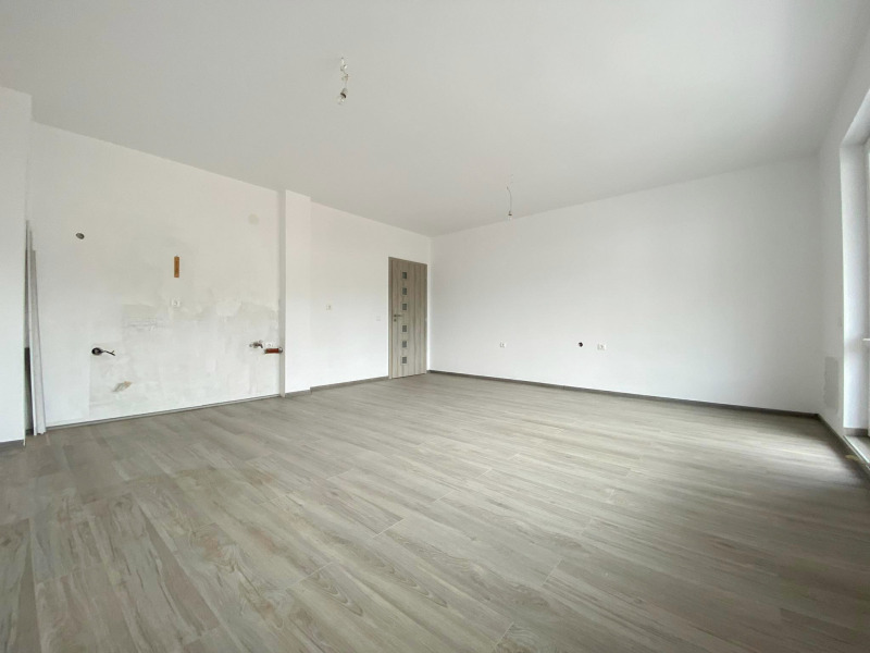 À venda  2 quartos região Plovdiv , Asenovgrad , 102 m² | 56999222 - imagem [4]