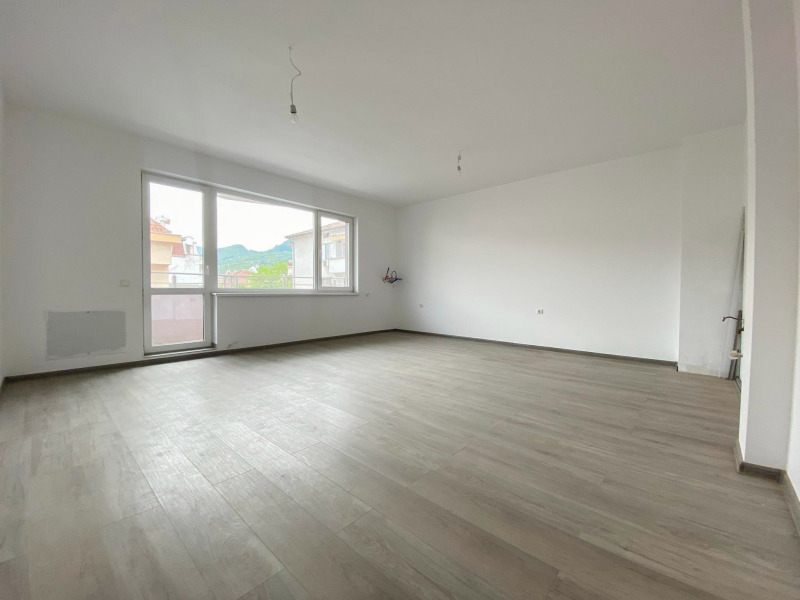 Te koop  2 slaapkamers regio Plovdiv , Asenovgrad , 102 m² | 56999222 - afbeelding [3]