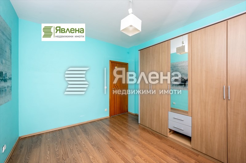 Til salg  2 soveværelser Sofia , Vitosha , 108 kvm | 22716978 - billede [7]