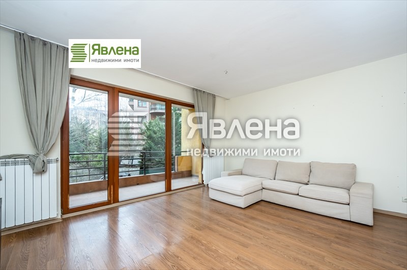 Til salg  2 soveværelser Sofia , Vitosha , 108 kvm | 22716978 - billede [2]