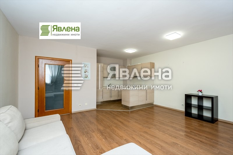 Til salg  2 soveværelser Sofia , Vitosha , 108 kvm | 22716978 - billede [3]