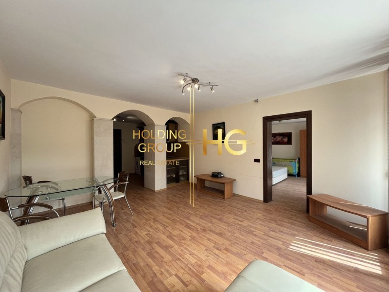 Продаја  2 спаваће собе Варна , м-т Ален мак , 126 м2 | 77073795 - слика [3]