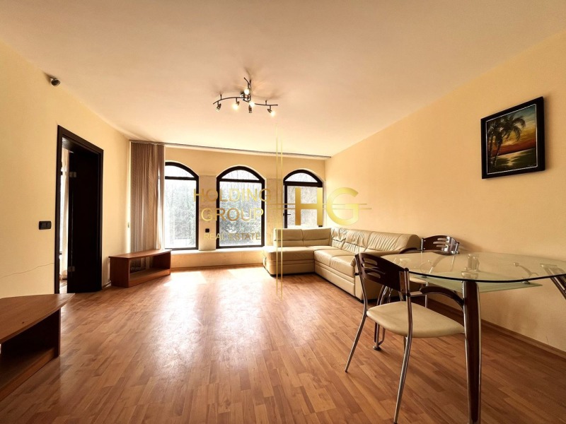 Продаја  2 спаваће собе Варна , м-т Ален мак , 126 м2 | 77073795 - слика [4]