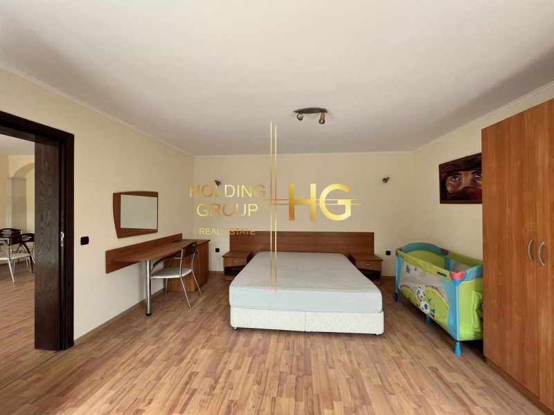 Продаја  2 спаваће собе Варна , м-т Ален мак , 126 м2 | 77073795 - слика [6]