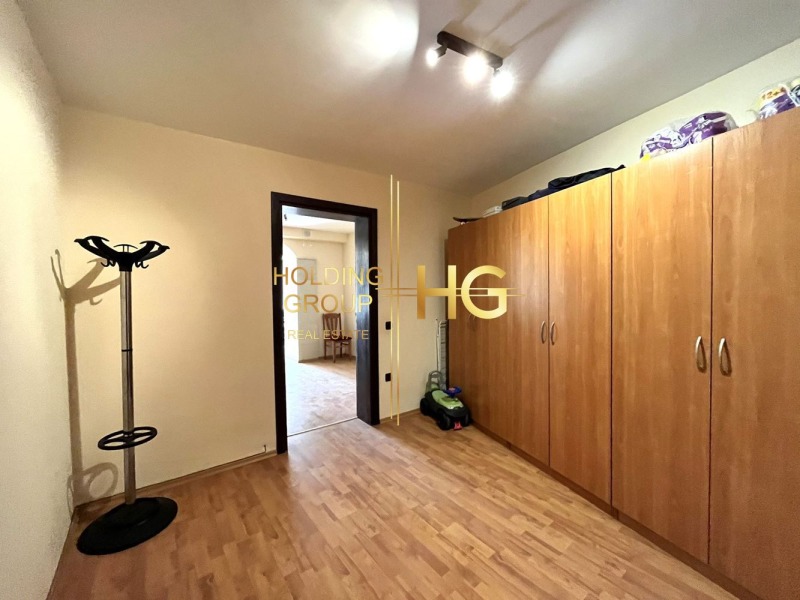 Продаја  2 спаваће собе Варна , м-т Ален мак , 126 м2 | 77073795 - слика [12]