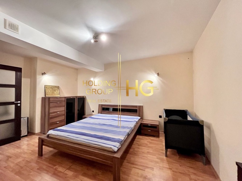 Продаја  2 спаваће собе Варна , м-т Ален мак , 126 м2 | 77073795 - слика [8]