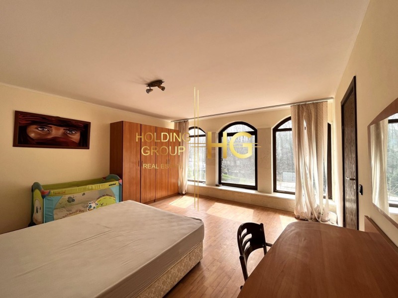 Продаја  2 спаваће собе Варна , м-т Ален мак , 126 м2 | 77073795 - слика [7]