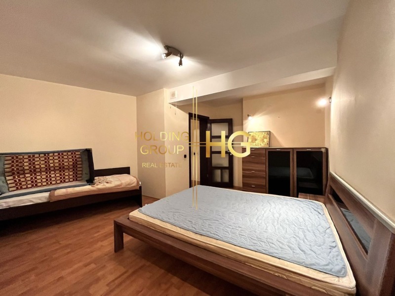 Продаја  2 спаваће собе Варна , м-т Ален мак , 126 м2 | 77073795 - слика [10]