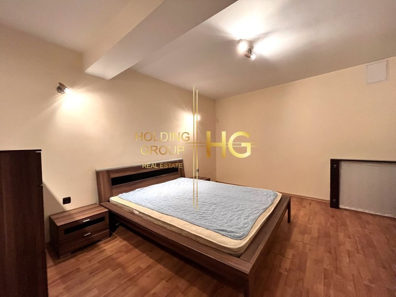 Продаја  2 спаваће собе Варна , м-т Ален мак , 126 м2 | 77073795 - слика [9]