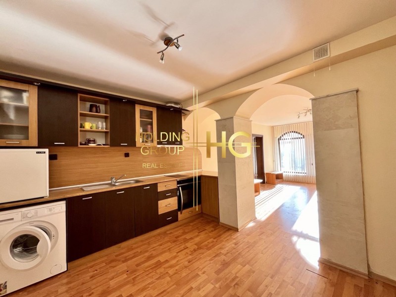 Продаја  2 спаваће собе Варна , м-т Ален мак , 126 м2 | 77073795 - слика [5]