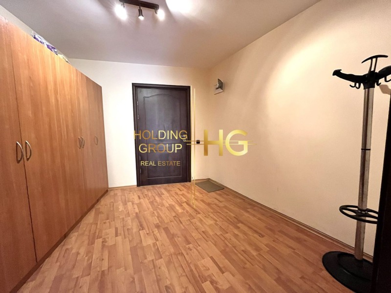 Продаја  2 спаваће собе Варна , м-т Ален мак , 126 м2 | 77073795 - слика [11]