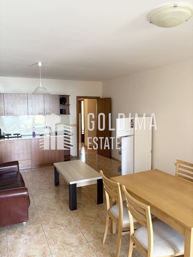 Продава 3-СТАЕН, област Бургас, гр. Ахелой • 82000 € • 16396934 — Holmes.bg