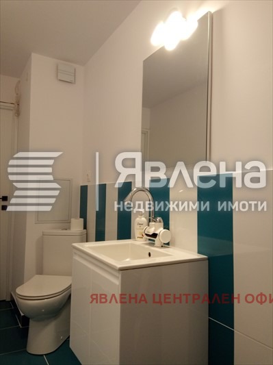 Продава 3-СТАЕН, гр. София, Манастирски ливади, снимка 12 - Апартаменти - 54115359