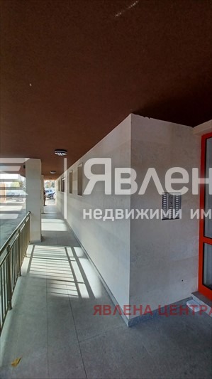 Продава 3-СТАЕН, гр. София, Манастирски ливади, снимка 3 - Апартаменти - 54115359