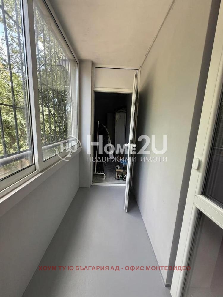 Продава 3-СТАЕН, гр. София, Младост 1, снимка 11 - Апартаменти - 56029053