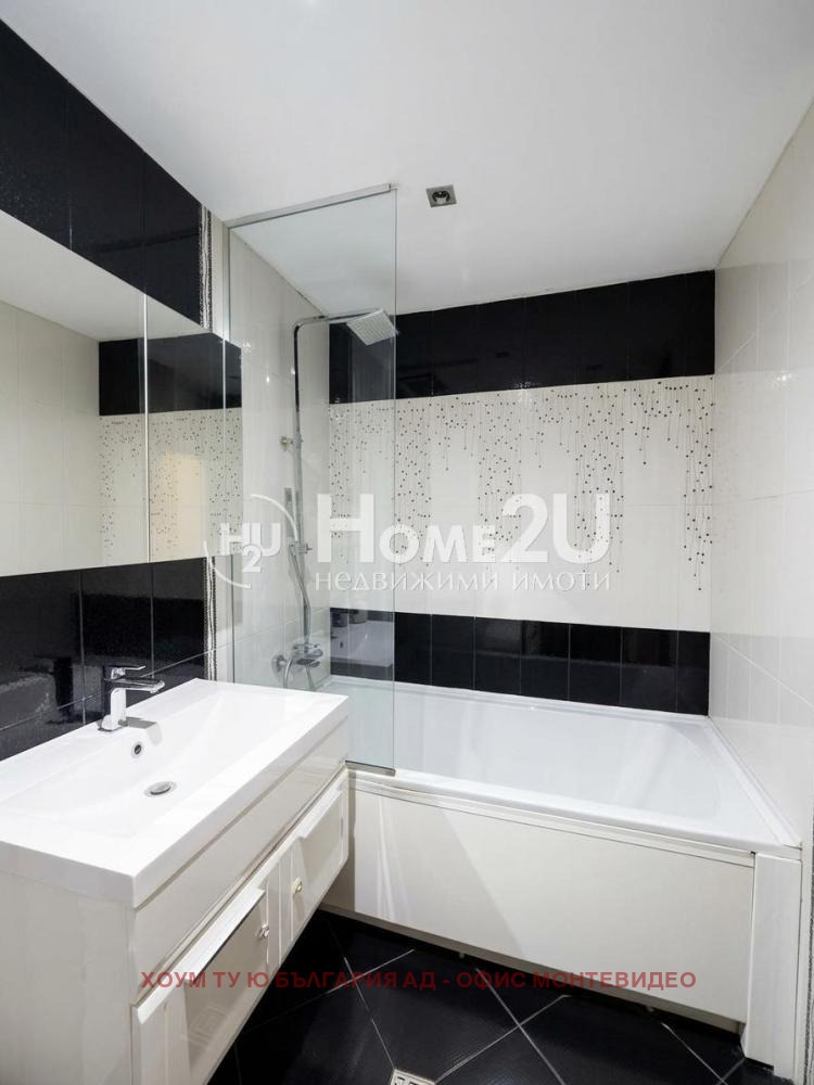 Продава 3-СТАЕН, гр. София, Младост 1, снимка 9 - Апартаменти - 56029053