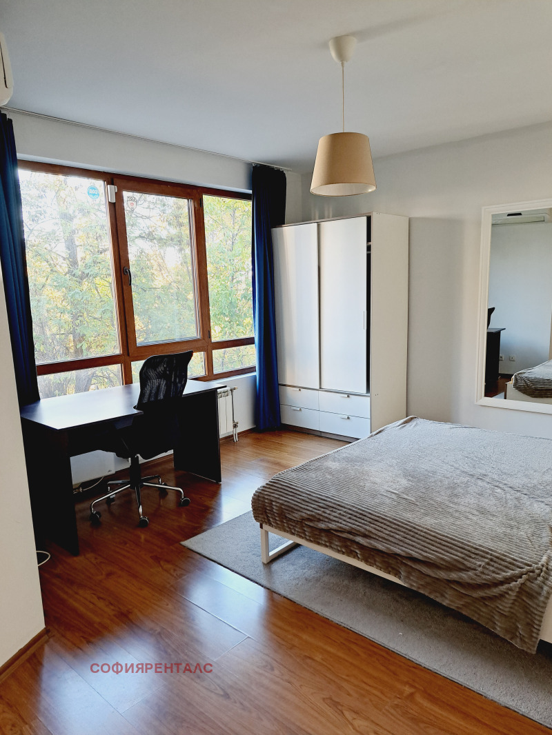 À venda  3 quartos Sofia , Lozenec , 170 m² | 13107339 - imagem [11]