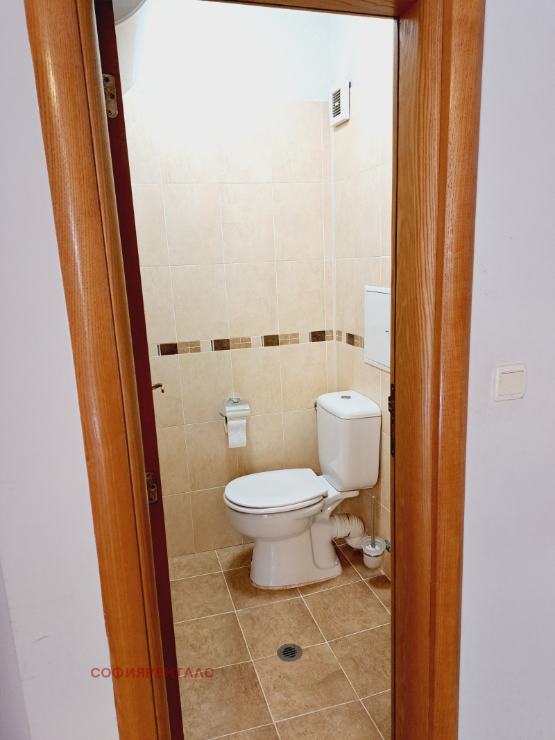 Te koop  3 slaapkamers Sofia , Lozenets , 170 m² | 13107339 - afbeelding [13]