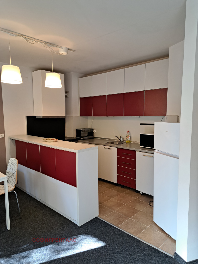 Zu verkaufen  3 Schlafzimmer Sofia , Lozenez , 170 qm | 13107339 - Bild [4]