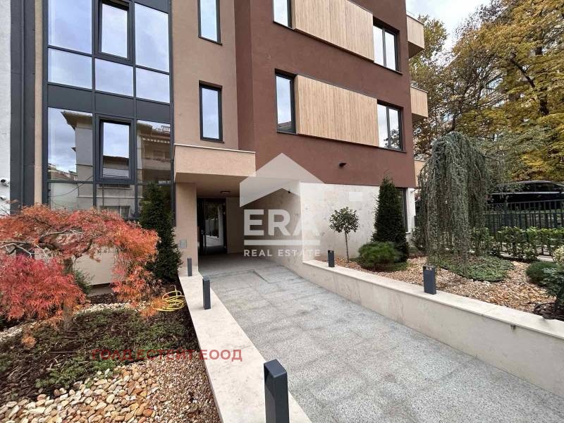 À vendre  3 chambres Sofia , Lozenets , 191 m² | 17348941 - image [7]