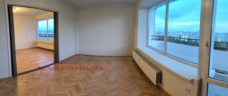 Продава 3-СТАЕН, гр. София, Западен парк, снимка 7 - Aпартаменти - 47625660