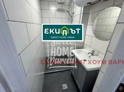 На продаж  3 кімнатна Варна , Цветен квартал , 82 кв.м | 25008394 - зображення [11]
