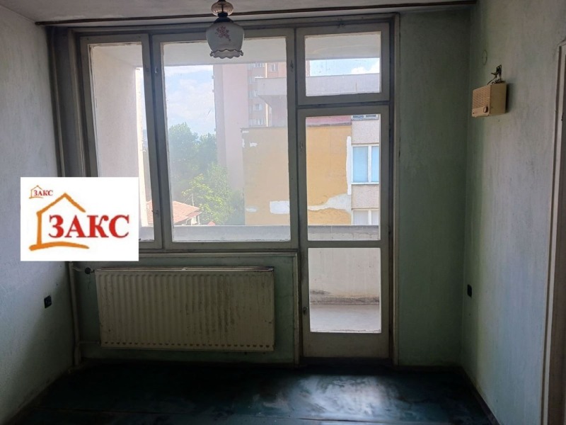Zu verkaufen  3+ Schlafzimmer Kardschali , Studen kladenez , 108 qm | 96225884 - Bild [7]