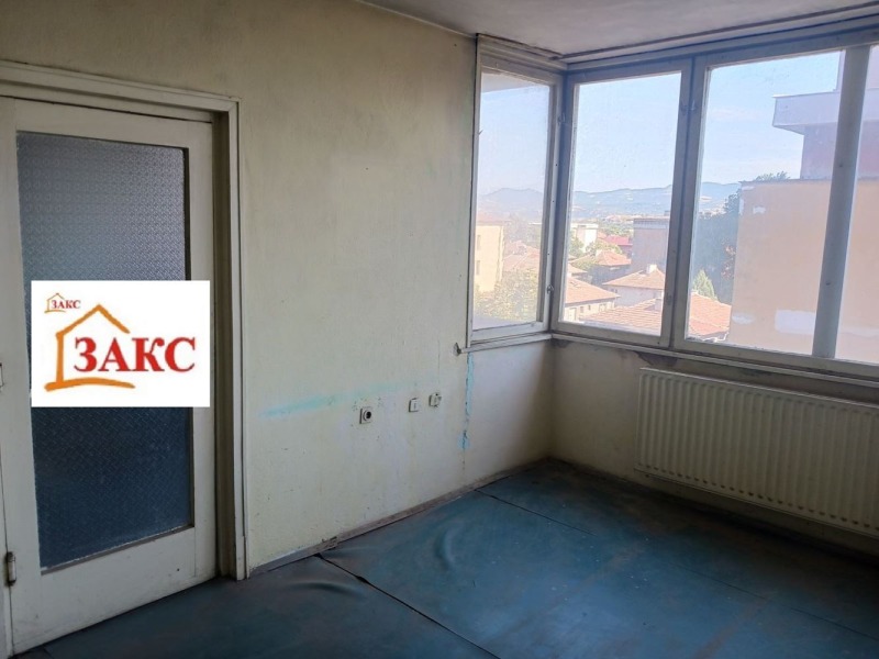 Zu verkaufen  3+ Schlafzimmer Kardschali , Studen kladenez , 108 qm | 96225884 - Bild [3]