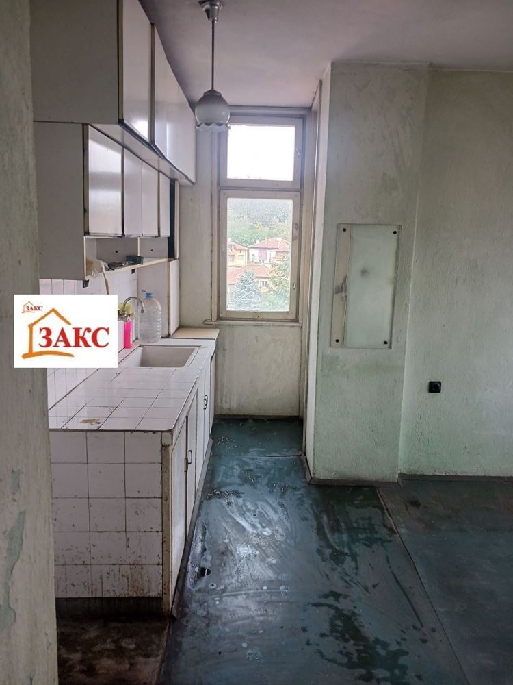 Продава  Многостаен, град Кърджали, Студен кладенец •  180 000 лв. • ID 66696754 — holmes.bg - [1] 