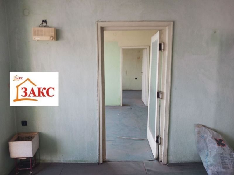 Zu verkaufen  3+ Schlafzimmer Kardschali , Studen kladenez , 108 qm | 96225884 - Bild [5]