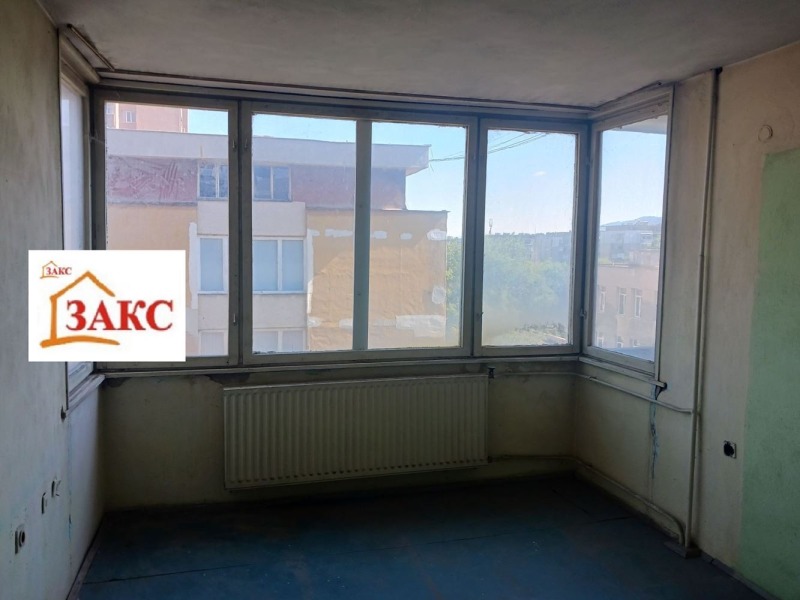 Zu verkaufen  3+ Schlafzimmer Kardschali , Studen kladenez , 108 qm | 96225884 - Bild [2]