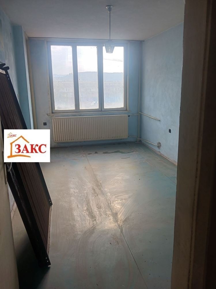 Zu verkaufen  3+ Schlafzimmer Kardschali , Studen kladenez , 108 qm | 96225884 - Bild [8]