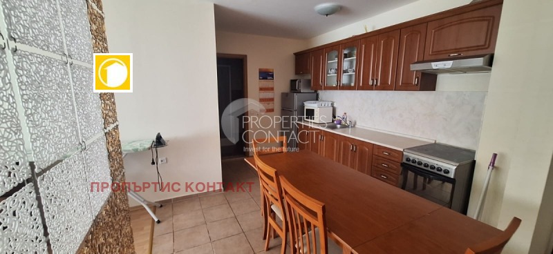 En venta  3+ dormitorios región Burgas , Sveti Vlas , 140 metros cuadrados | 77960560 - imagen [4]