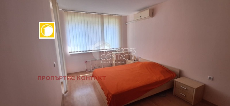 En venta  3+ dormitorios región Burgas , Sveti Vlas , 140 metros cuadrados | 77960560 - imagen [12]