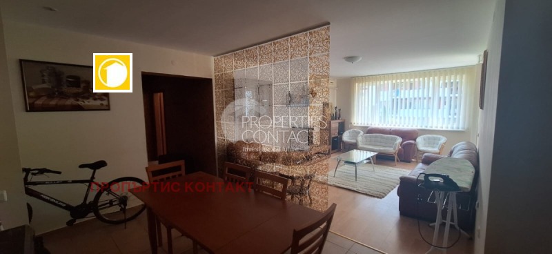 En venta  3+ dormitorios región Burgas , Sveti Vlas , 140 metros cuadrados | 77960560 - imagen [7]