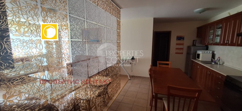 En venta  3+ dormitorios región Burgas , Sveti Vlas , 140 metros cuadrados | 77960560 - imagen [3]