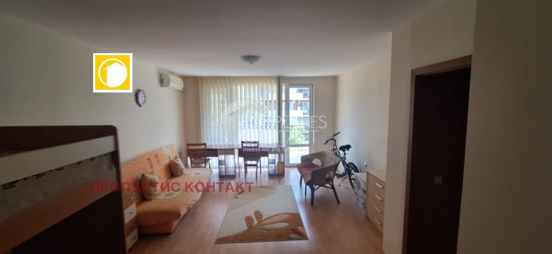 En venta  3+ dormitorios región Burgas , Sveti Vlas , 140 metros cuadrados | 77960560 - imagen [15]