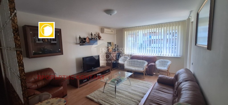 En venta  3+ dormitorios región Burgas , Sveti Vlas , 140 metros cuadrados | 77960560 - imagen [8]