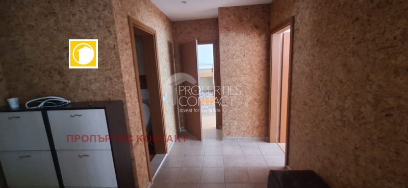 En venta  3+ dormitorios región Burgas , Sveti Vlas , 140 metros cuadrados | 77960560 - imagen [11]